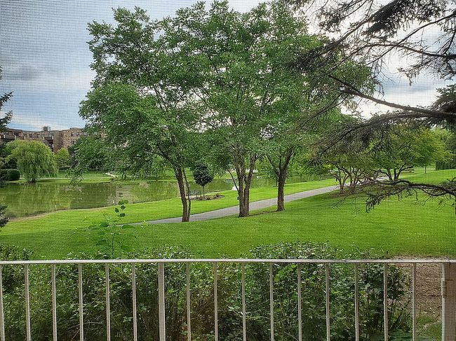 Photo of 805 Leicester Rd Apt 118, Elk Grove Village, IL