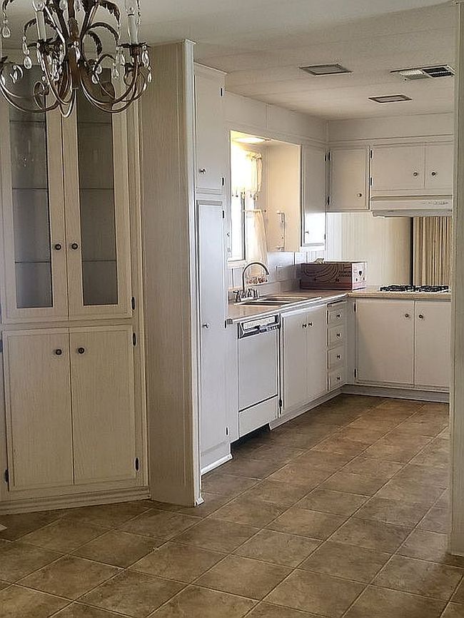 Image of 445 Orange Ave Spc 5