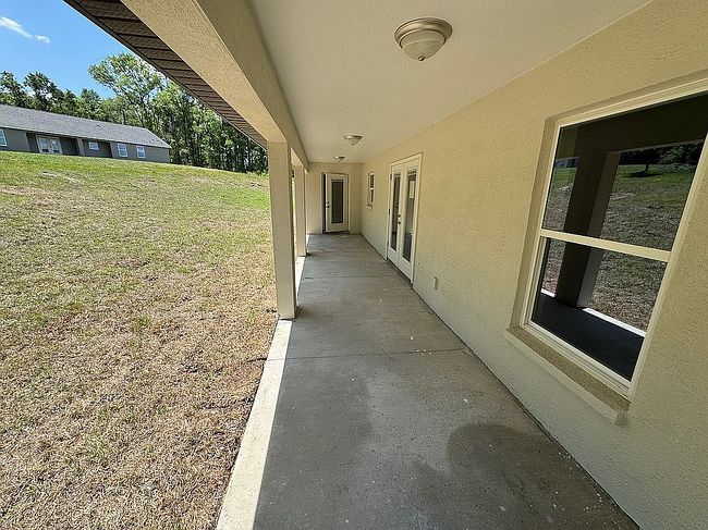 Image of 8768 N Salina Dr