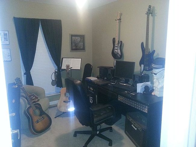 Image of 4420 Surrey Ct