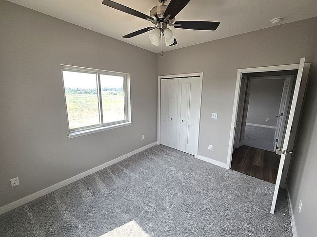 Photo of 1717 Morgan Dr, Nebraska City, NE