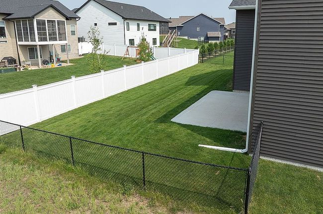Image of 4092 Tall Pines Ct