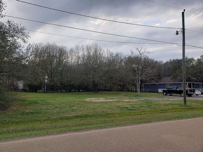 Image of 0 Harvest Ln