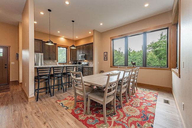 Image of 99 Mountain Overlook Ct