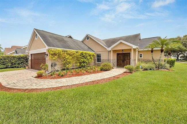 Preview of property located at 14501 Thornfield Ct