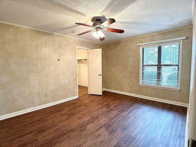 Image of 1321 W Johnson St