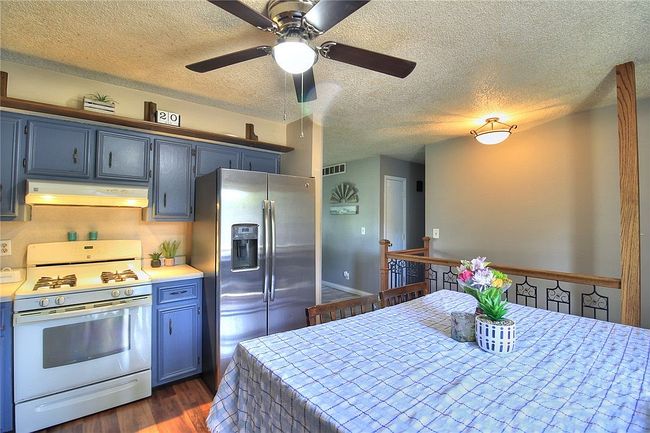 Additional photo 3 of property located at 3483 Nancy Rd