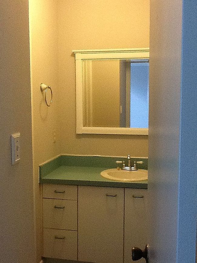 Photo of 121 Avenida #23, Pensacola Beach, FL