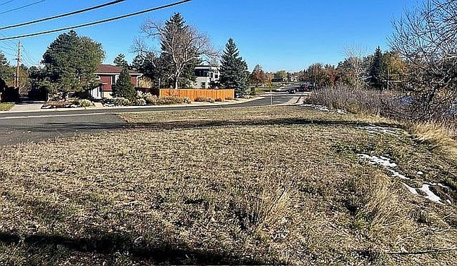 Photo of 825 Yale Rd, Boulder, CO