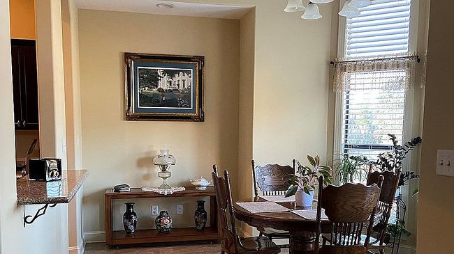 Image of 14276 Cantwell Dr