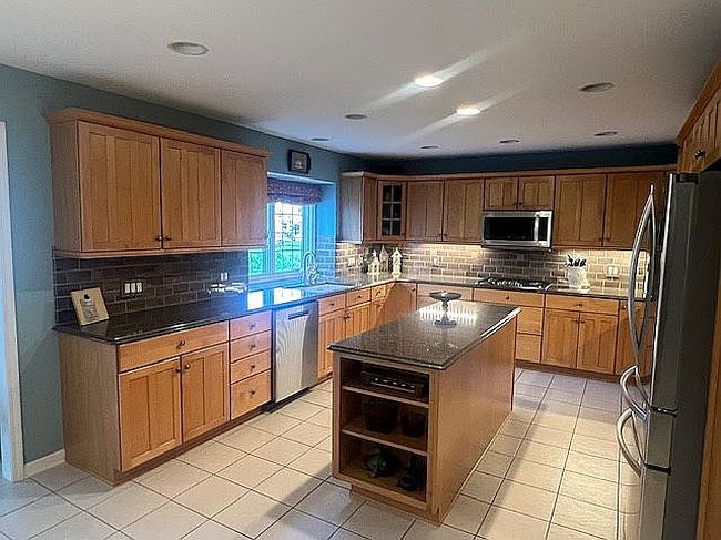 Image of 8707 Kellie Ln