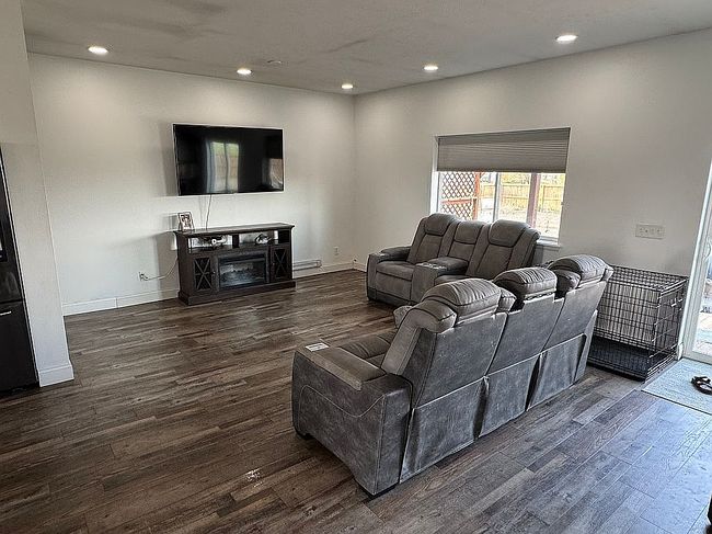 Additional photo 2 of property located at 13347 Prairie Meadow St