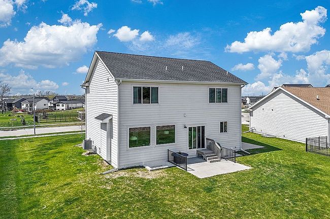 Image of 5109 149th St