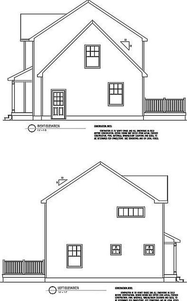Image of Lot-79B Day Rd