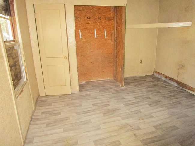 Photo of 320 Spann St, Minden, LA
