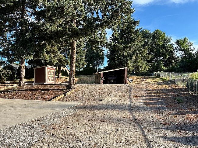 Photo of 6154 Pioneer Ave, Cashmere, WA