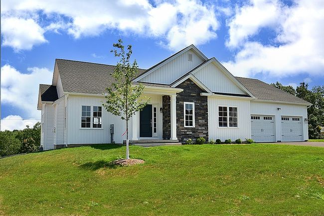 Photo of 5 Peterson Rd