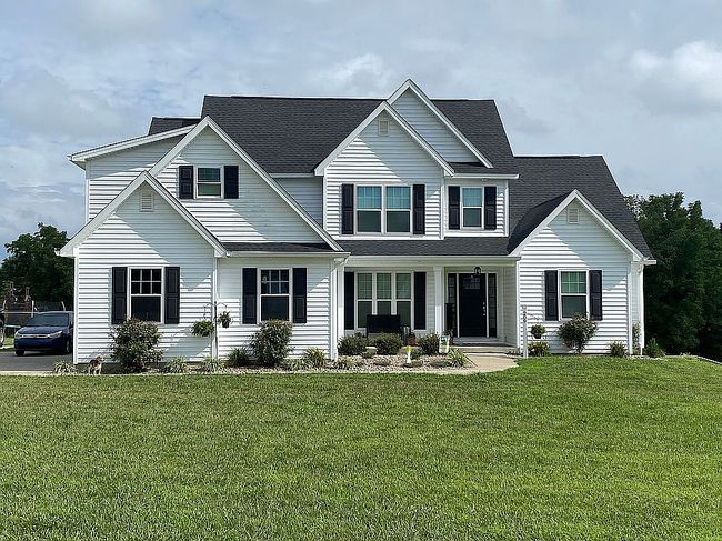 Image of 209 Blossom Ln
