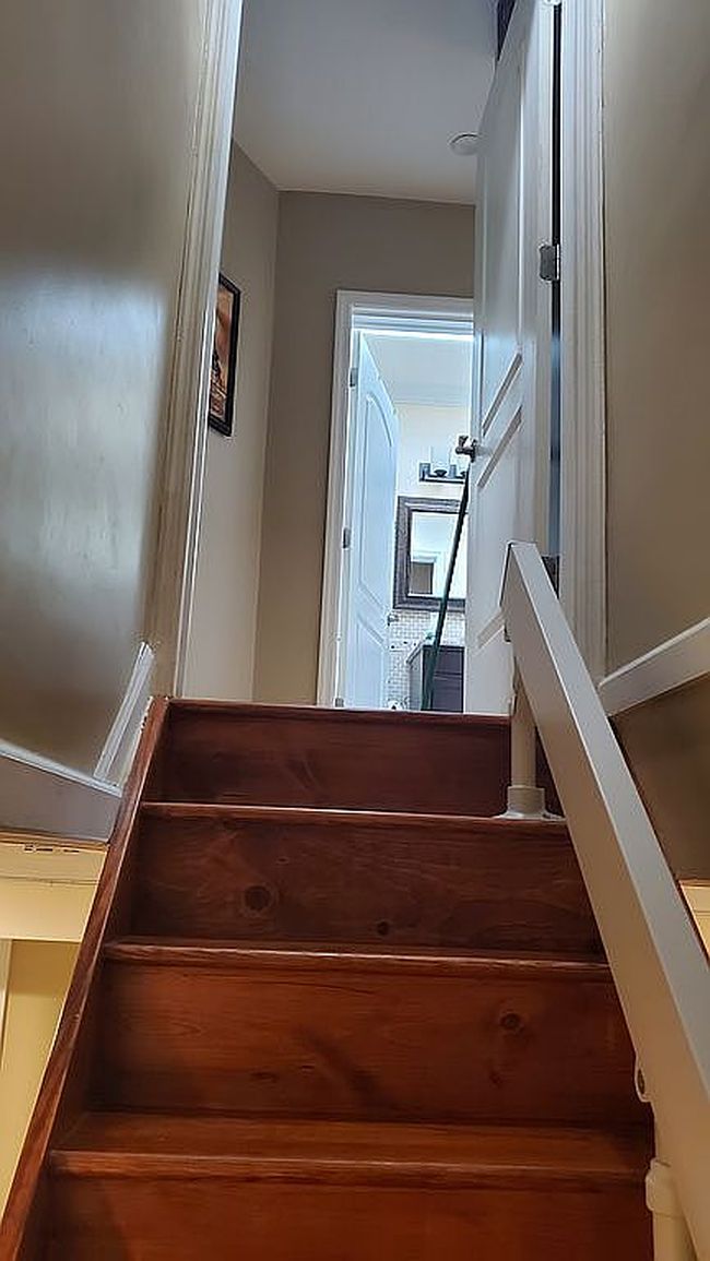 Photo of 16818 Foch Blvd, Jamaica, NY