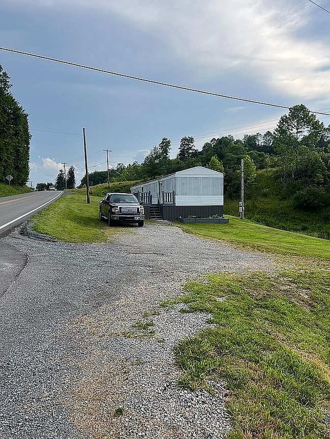 Additional photo 3 of property located at 7010 Route 20 S