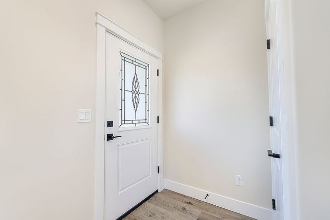 Additional photo 2 of property located at 5626 E Mineral Dr