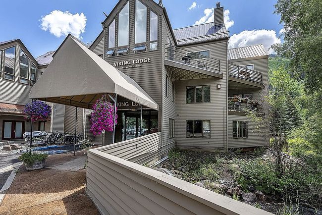 Image of 651 W Pacific Ave #305
