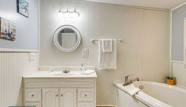 Photo of 2553 Granada Camino, Perdido Key, FL