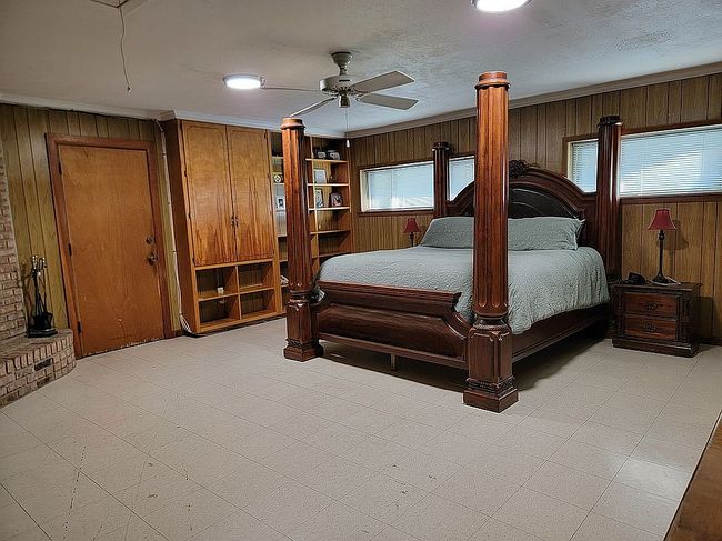 Photo of 17548 Planchet Rd, Greenwell Springs, LA