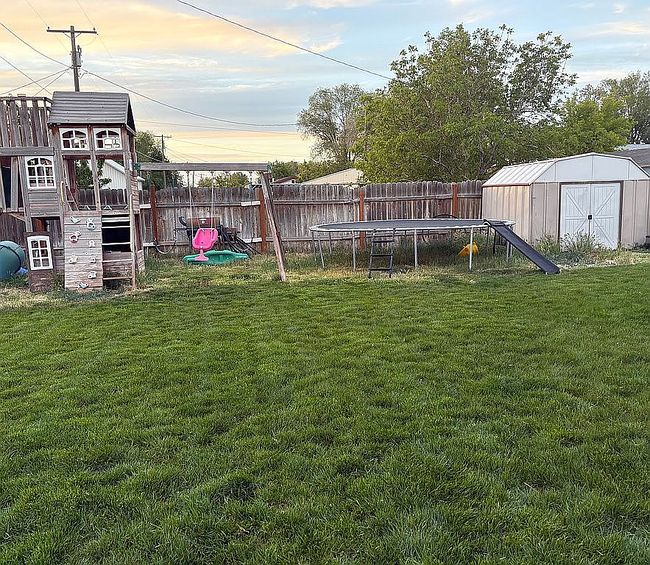 Photo of 804 Adell Ave, Filer, ID