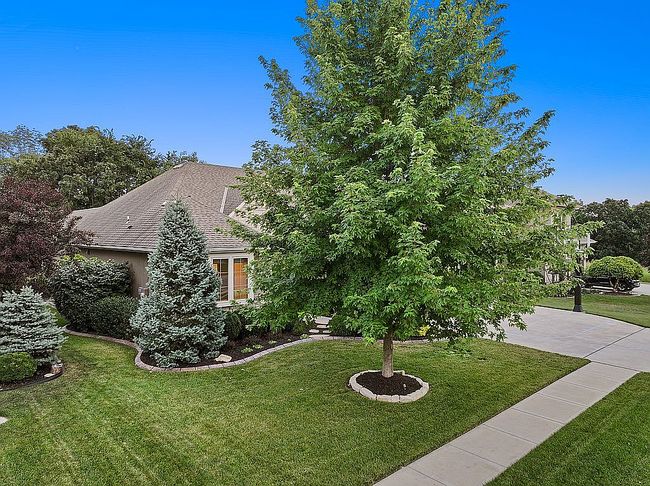 Photo of 8001 Belford St, Shawnee, KS