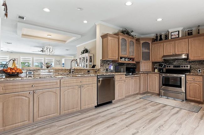 Image of 13027 Beacon Ct
