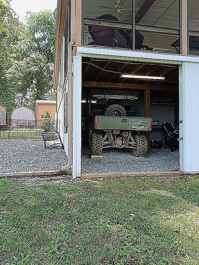 Image of 65616 E 256th Rd
