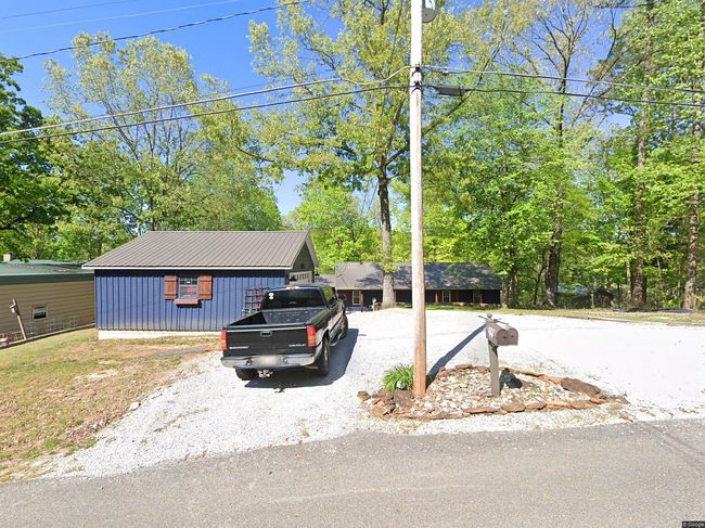 Image of 480 Lakeview Dr