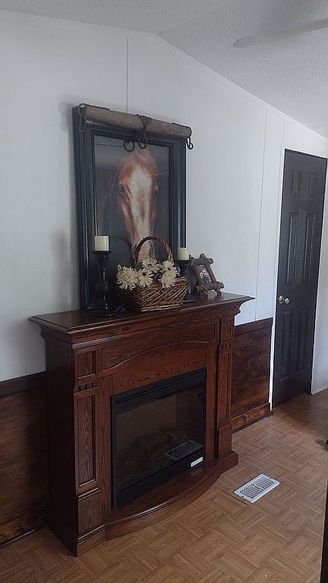Photo of 113 September Ln, Boerne, TX