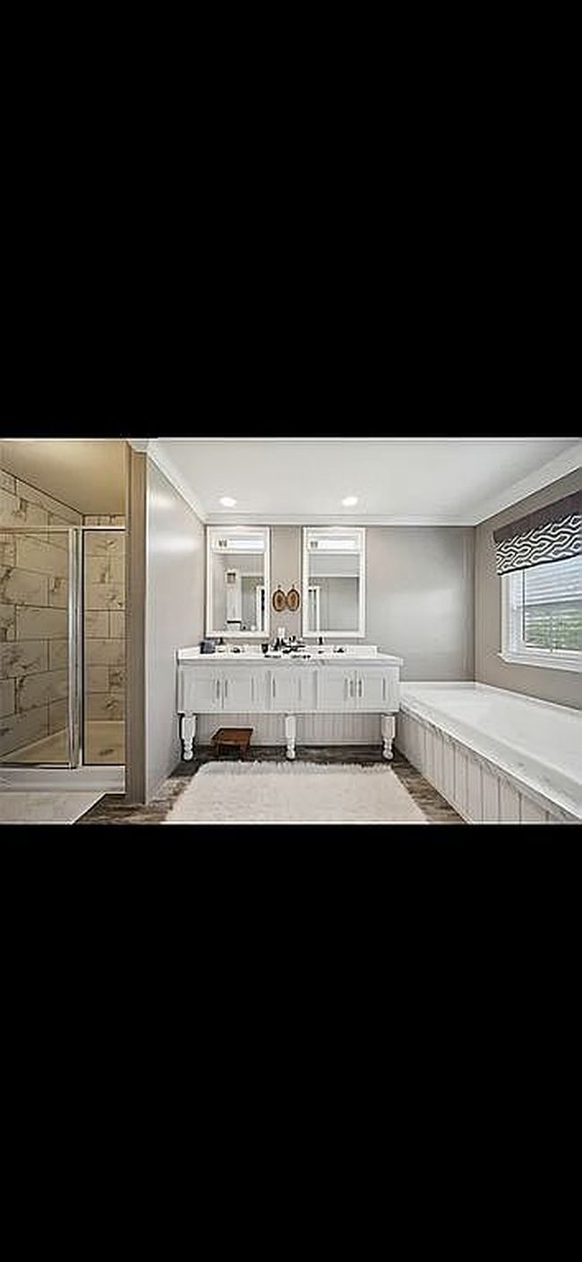 Photo of 9864 N 38th West Ave, Sperry, OK