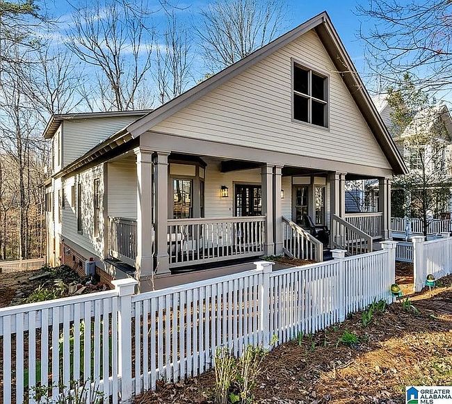 Photo of 52 Drennen Park Cir, Hayden, AL
