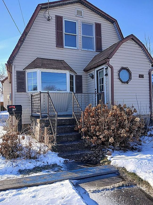 Preview of property located at 636 72nd St