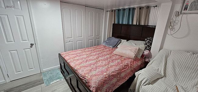 Image of 6101 Cleveland St