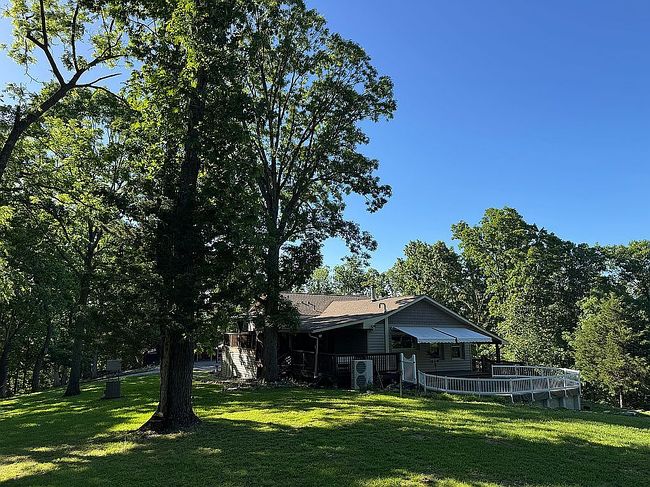 Image of 7175 Old Lemay Ferry Rd