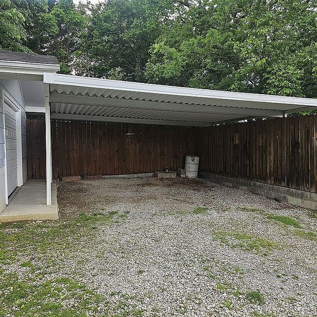Image of 110 Ormand Dr
