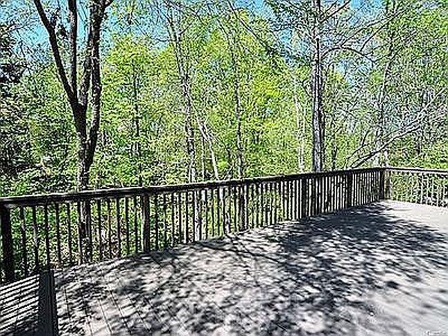 Photo of 2038 Trowbridge Ct, Charlotte, NC