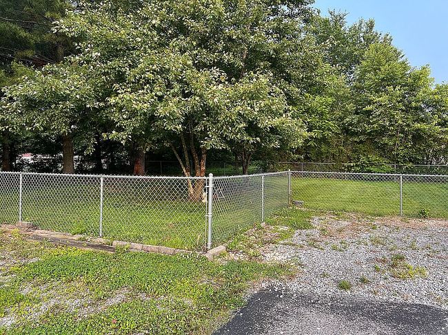 Image of 344 Willow Dr