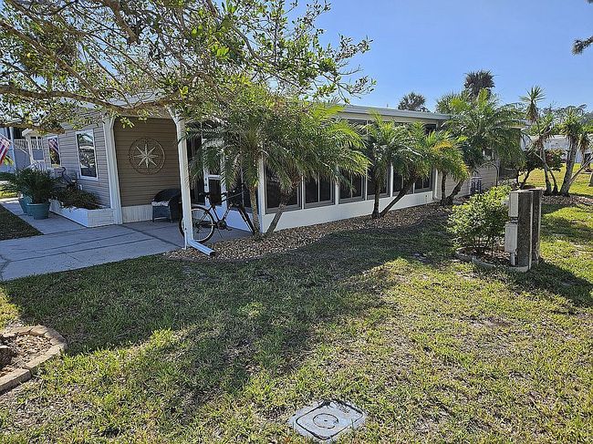 Image of 18050 S Tamiami Trl #124