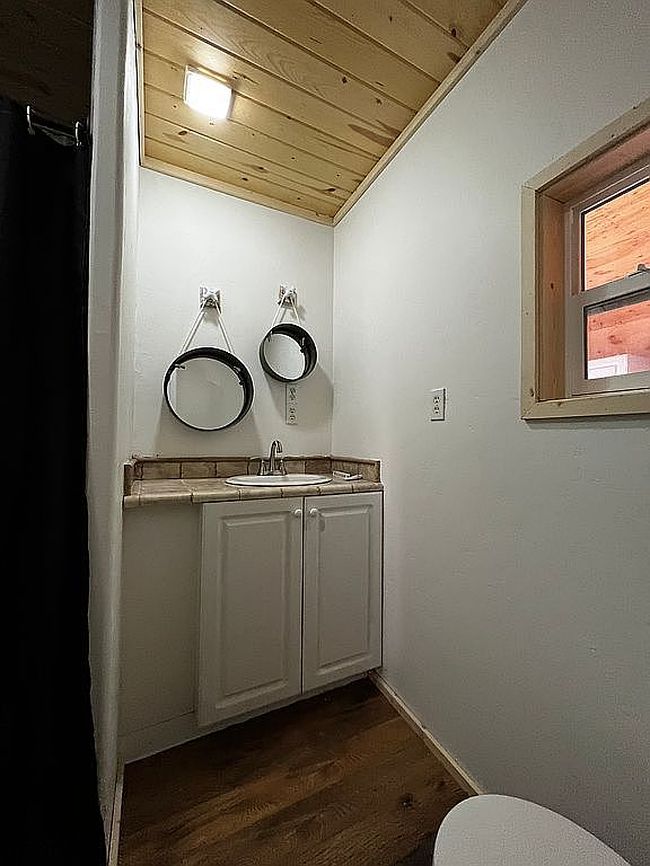 Image of 33 Rosie Ln