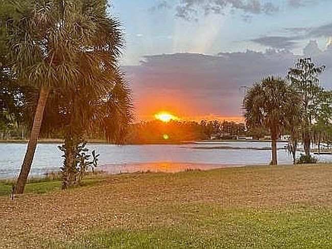 Photo of 14816 Avenida De Palma, Winter Garden, FL
