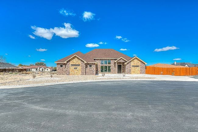 Photo of 5205 Riviera, San Angelo, TX