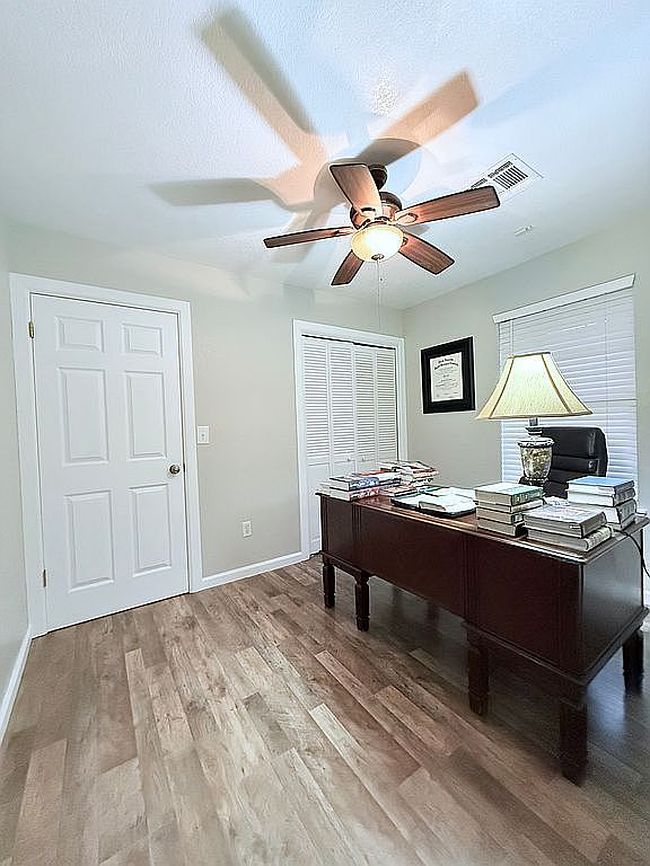 Image of 1102 W Atoka Ave