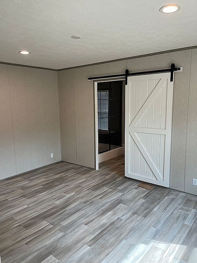 Additional photo 3 of property located at Orchard Rd