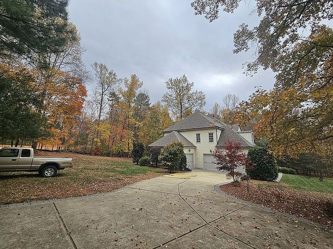 Photo of 1329 Wynncrest Ct, Raleigh, NC