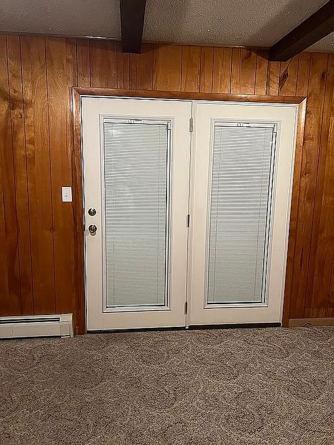 Image of 113 W Glendale Dr